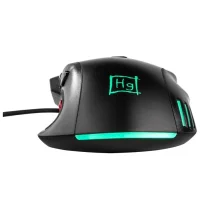 Игровая мышь Harper GM-A05 фото 1
